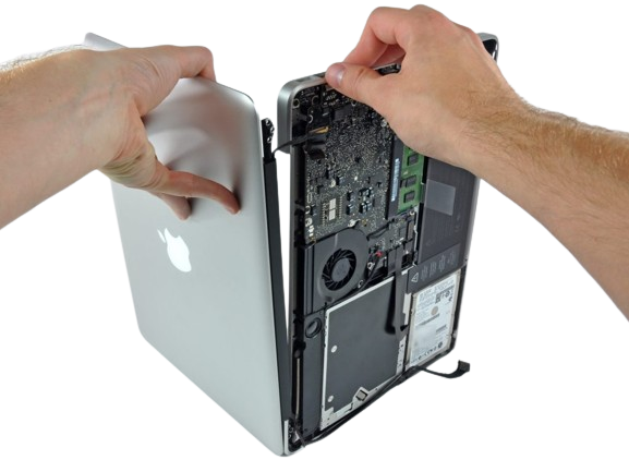 Laptop and Desktop Motherboard Repair Service Ranchi