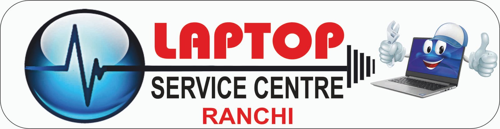 Laptop Service Ranchi || Service Price 499/- Call093349 87745